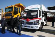 1610436618922160.jpg 參觀營商工程車