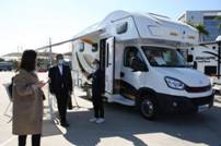 1610436610311871.jpg 參觀C型房車