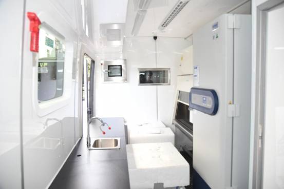 1610435872532041.jpg WechatIMG70