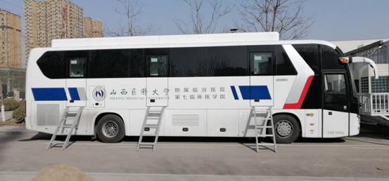 1610435845362204.jpg WechatIMG71