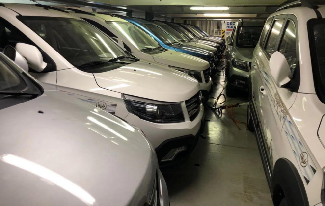 1609847193548408.png 微信截圖_20210105194451.png