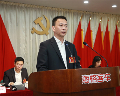 1666766792323330.jpg 選舉2.jpg