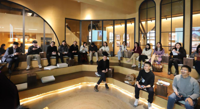 1609845881785065.png 微信截圖_20210105192404.png