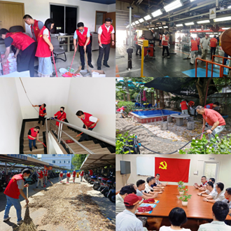 1657076544526184.png 圖片2.png