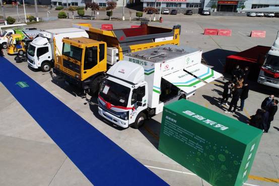 1610436686262764.jpg 營商系列