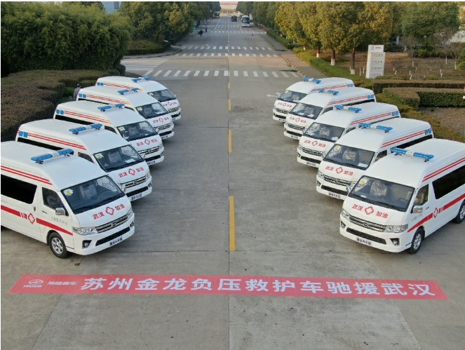 1609847767568444.png 微信截圖_20210105195218.png