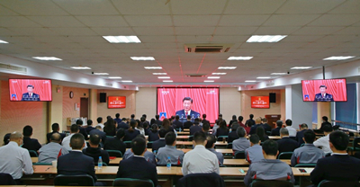 1665968132140645.jpg 會議1_副本1.jpg