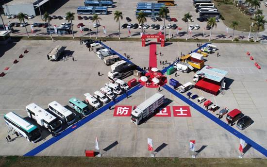 1610436505964658.jpg 專用車全景展示