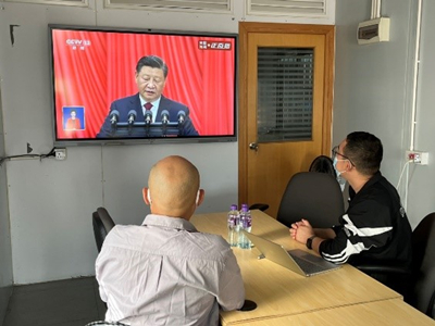 1665968168603502.jpg 會議四_副本.jpg