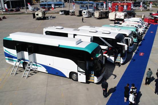 1610436635831227.jpg 醫療系列