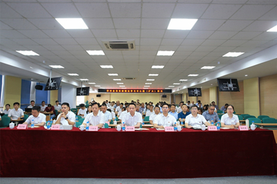 1656487390689100.jpg 學習1_副本1.jpg