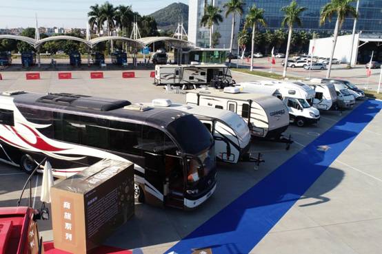 1610436649193514.jpg 商旅系列