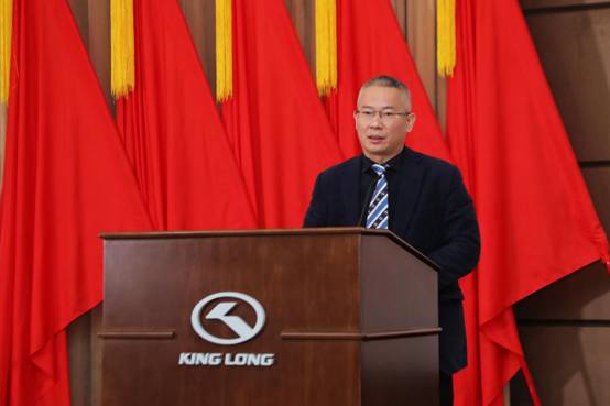 1610436558805244.jpg 金龍客車黨委書記、總經理劉志軍