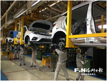 1484618970760371.png QQ圖片20170117100803.png