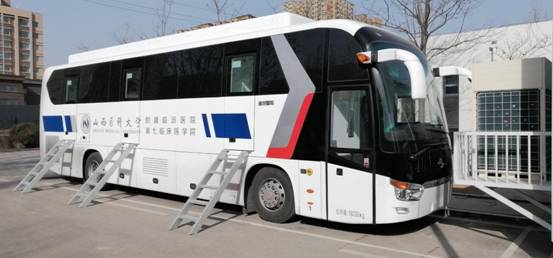 1610435860906967.jpg WechatIMG72