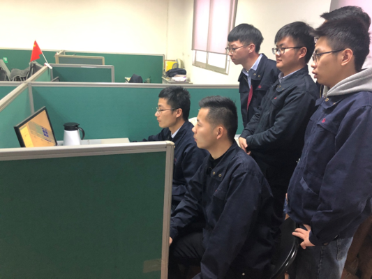 1579510075898281.png 5.png