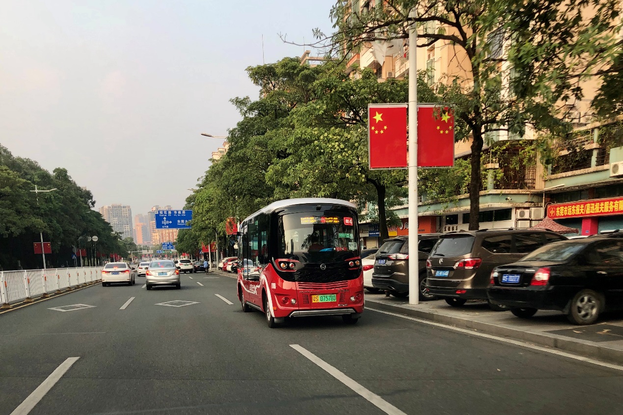 1596177334836091.jpg clip_image004.jpg