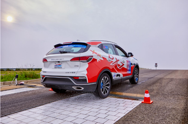 1596184729825309.png QQ圖片20200731163807.png