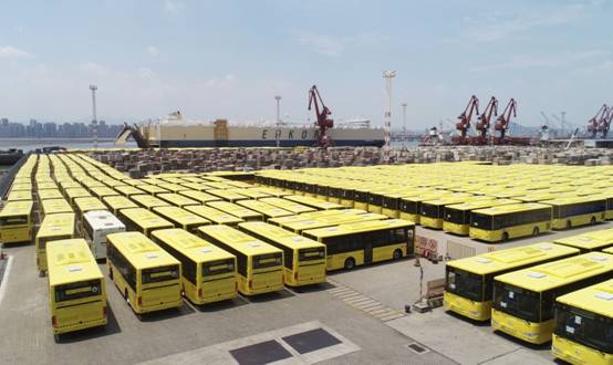 1596161919177449.jpg 整裝待發.jpg