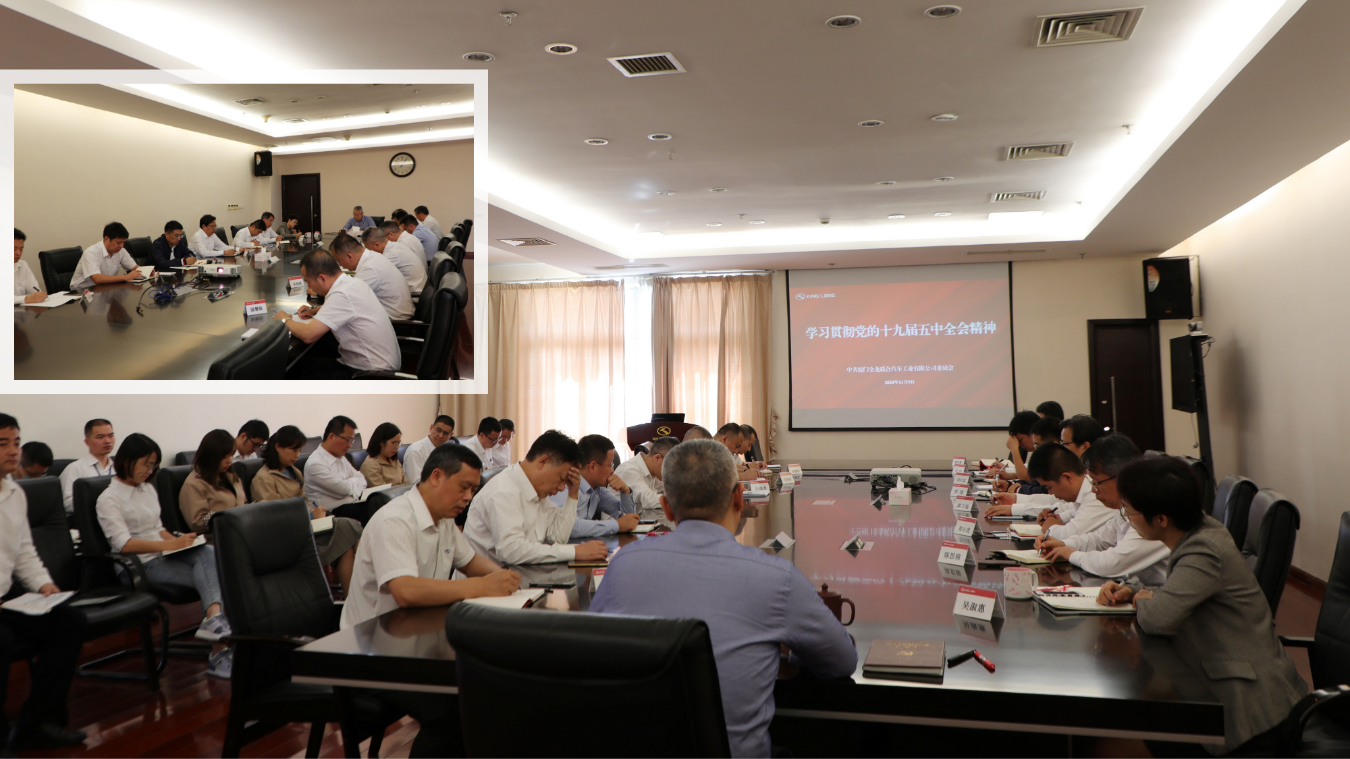 1605147361578660.png 圖片2.png