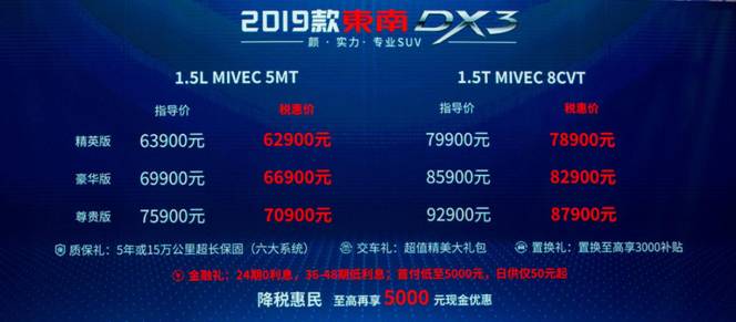 1555402501509926.jpg 圖0