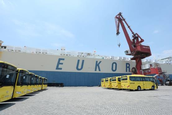 1596161934544106.jpg 滾裝船碼頭現場.jpg