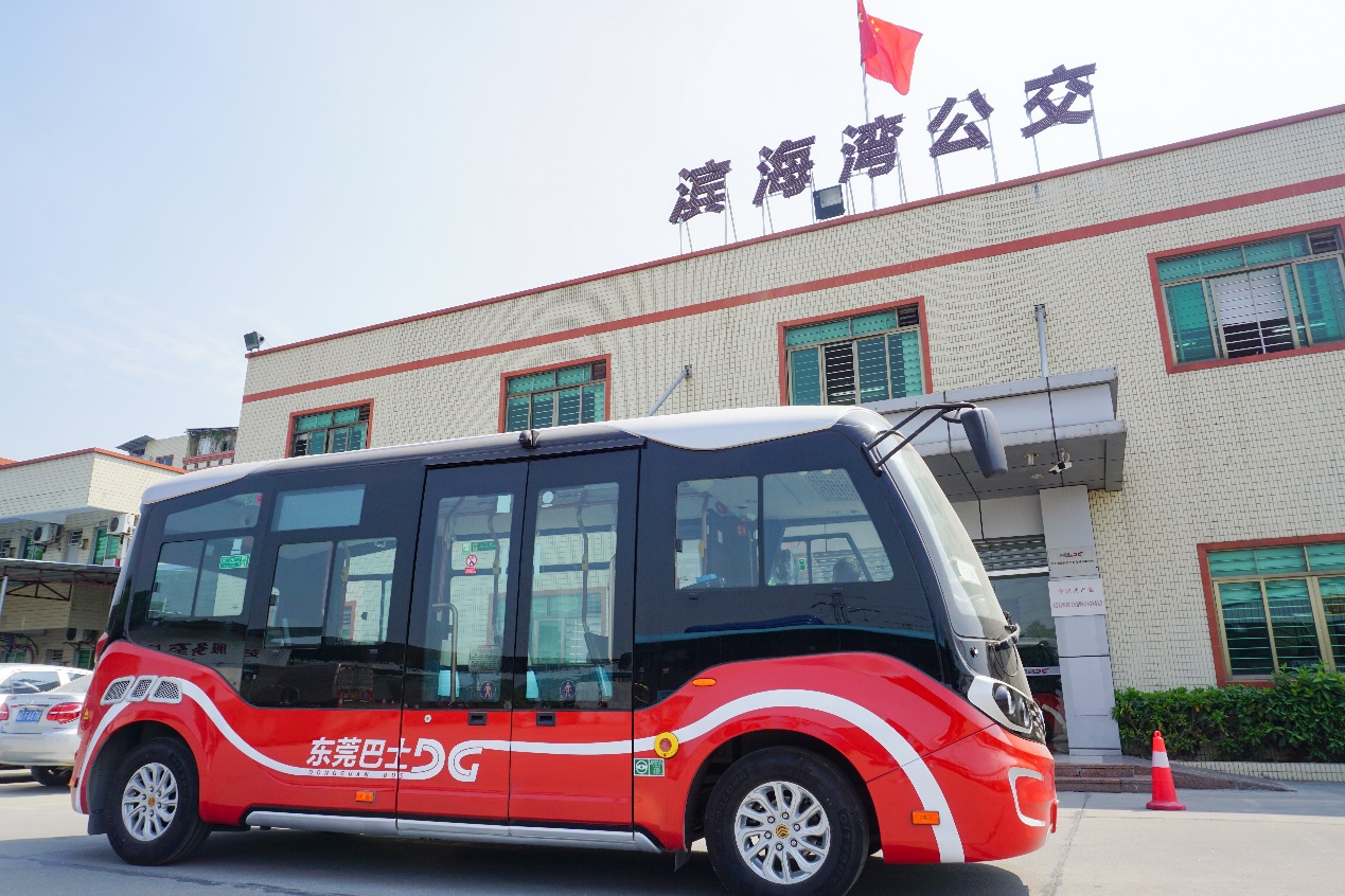 1596177319556234.jpg clip_image002.jpg