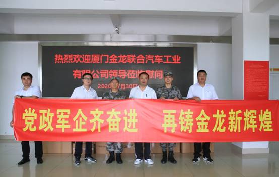 1596283371914522.jpg 1596186311666065.jpg