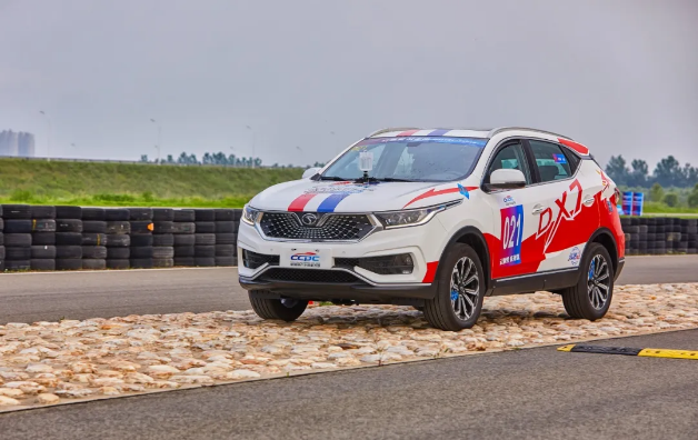 1596184676476496.png QQ圖片20200731163715.png