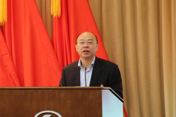 1579318568545587.jpg 謝思瑜董總結講話 (1).JPG