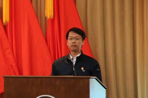 1579318625841679.jpg 陳思錦書記表態發言 (1).JPG