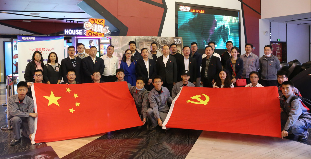 1605247205784362.png 圖片3.png