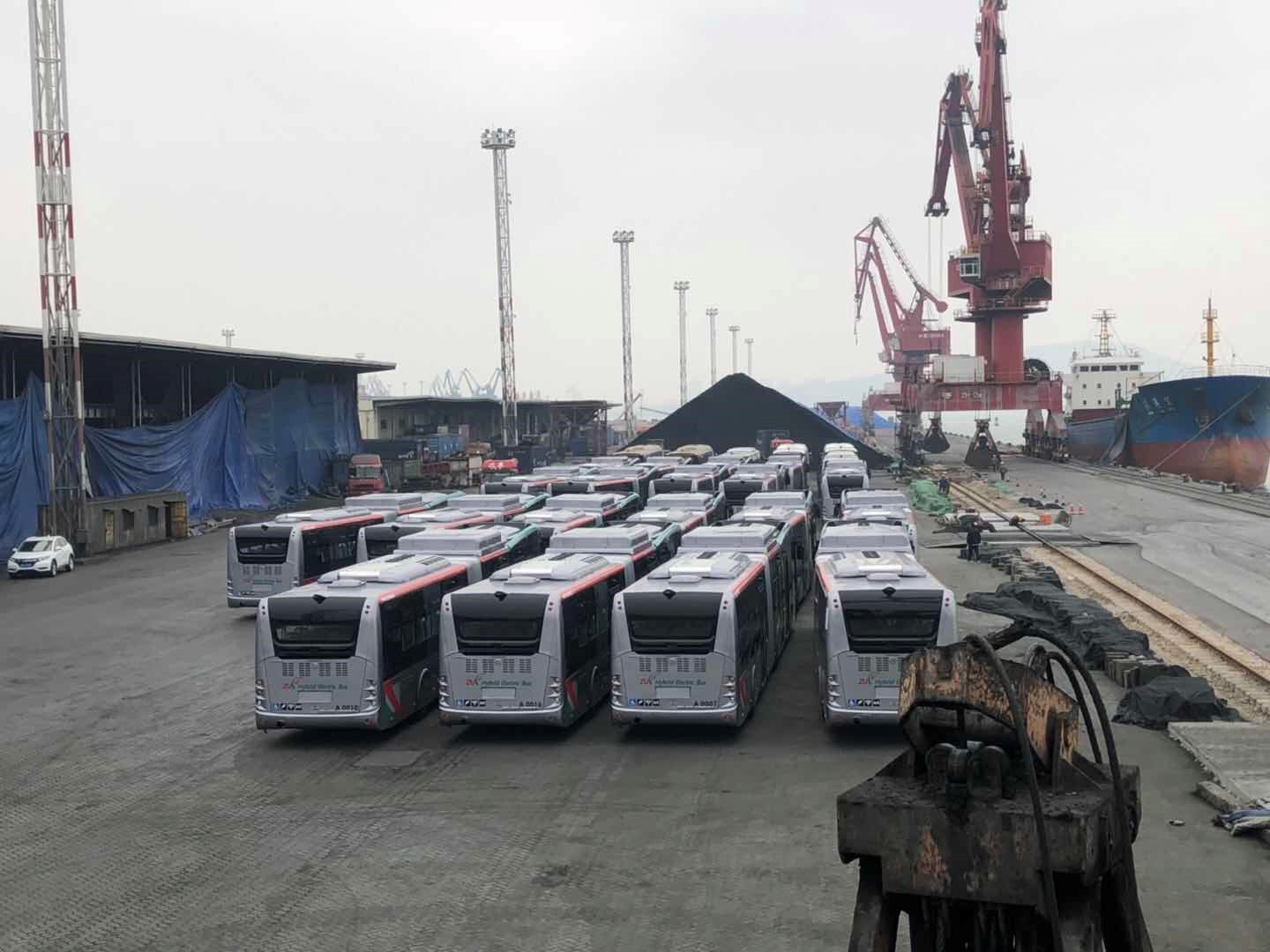 1555314739375790.jpg 1.jpg