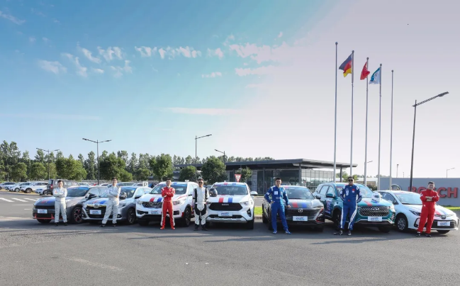 1596184425441737.png QQ圖片20200731163303.png