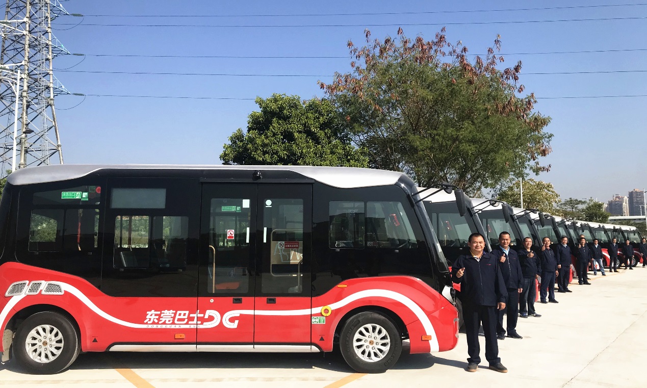 1596177310258241.jpg clip_image001.jpg