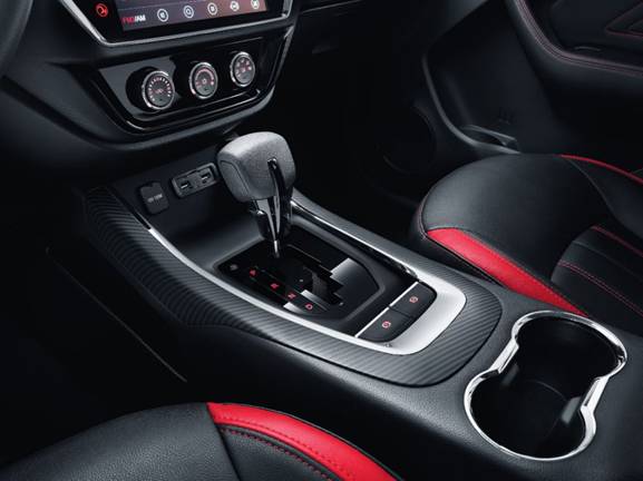 1555402534338192.jpg 圖片2.png