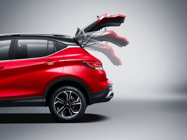 1555402548586098.jpg 圖片4.png