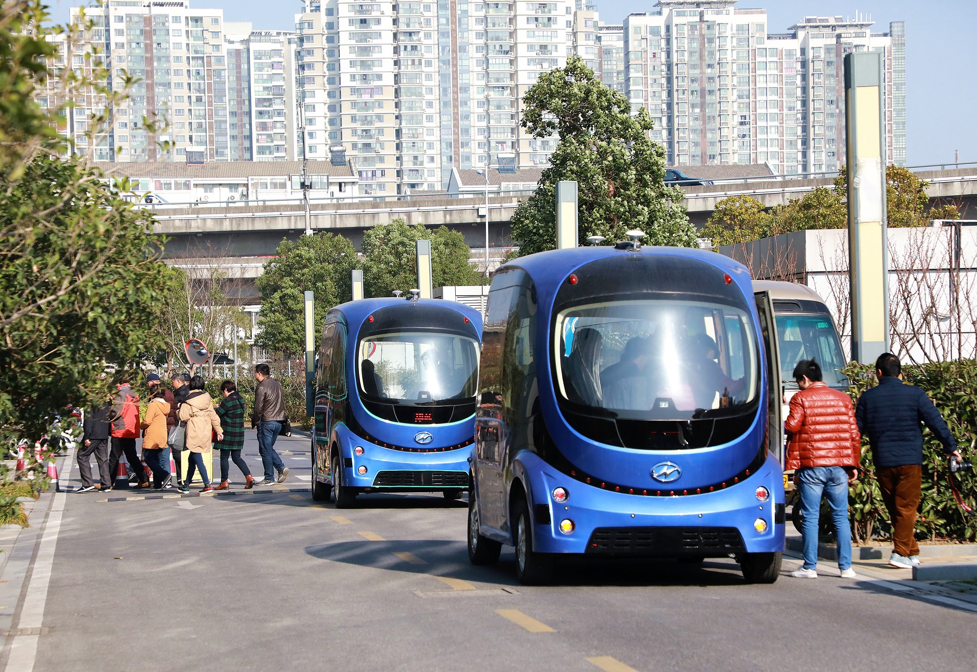 1600691531259095.jpg 微信圖片_20200918165816.jpg