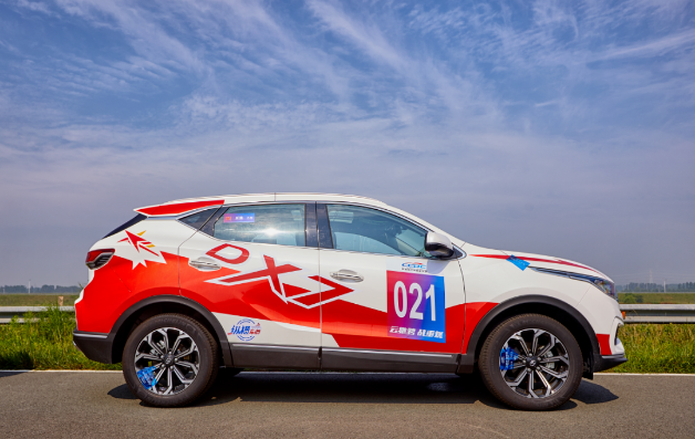 1596184477185950.png QQ圖片20200731163350.png