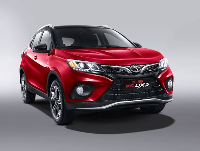 1555402517382828.jpg 圖片1.png