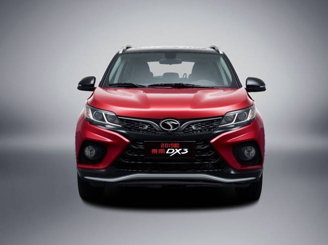 1555402562858381.jpg 圖片7.png