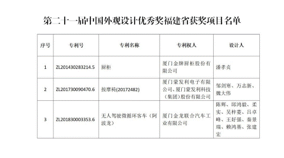 1596162922906713.gif 902f3d0d3451659bcc4c1efd956d9b67