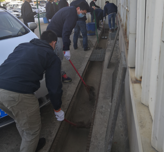 1582618350975789.png clip_image003.png