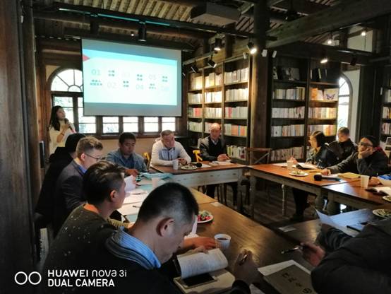 1545801493765494.jpg mmexport1545709349843.jpg