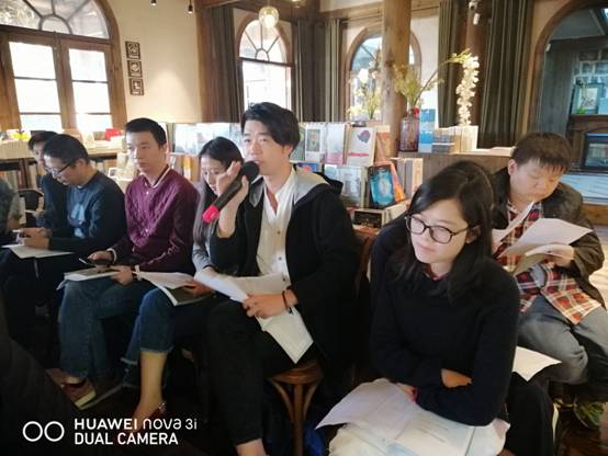 1545801506521621.jpg 4.jpg