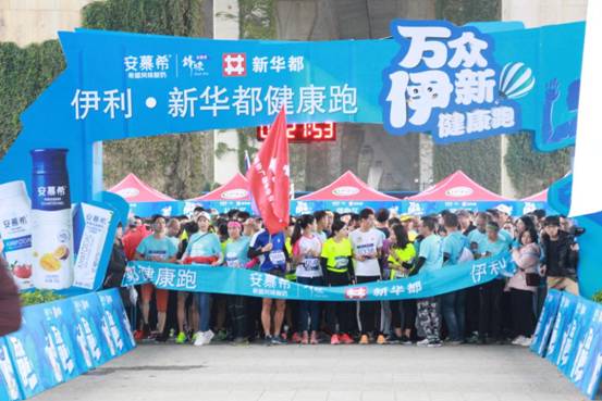 1545354101291288.jpg IMG_4773