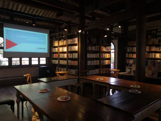 1545801449646865.jpg QQ圖片20181226121357.jpg