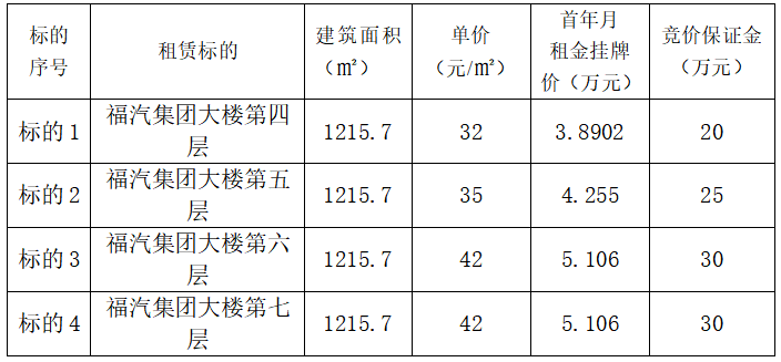 1725323919760676.png image.png