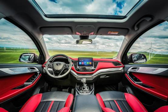 1545354433574758.jpg 20180726_XLHT_DX7媒體試駕_QL0439