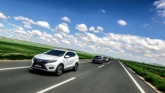 1545354523459349.jpg 20180726_XLHT_DX7媒體試駕_QL0119